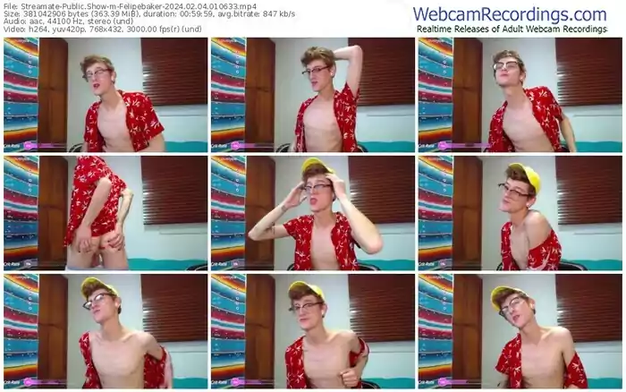 streamate-felipebaker-02-04-2024-01-06-33