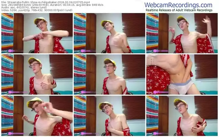 streamate-felipebaker-02-04-2024-02-07-05