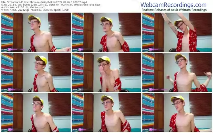 streamate-felipebaker-02-04-2024-12-08-52