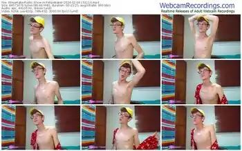 streamate-felipebaker-02-04-2024-15-11-10