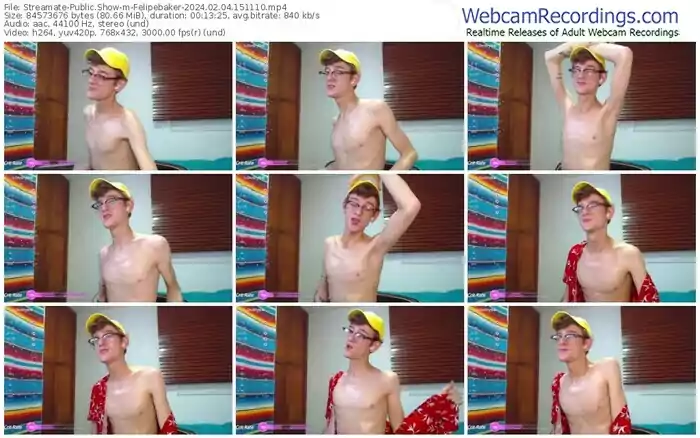 streamate-felipebaker-02-04-2024-15-11-10