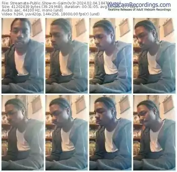 streamate-gaimov3r-02-04-2024-18-47-16