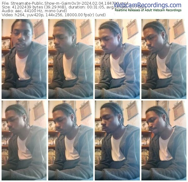 streamate-gaimov3r-02-04-2024-18-47-16