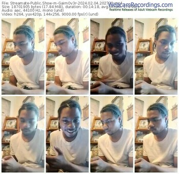 streamate-gaimov3r-02-04-2024-20-27-20