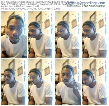 streamate-gaimov3r-02-04-2024-20-49-42