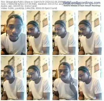 streamate-gaimov3r-02-04-2024-20-49-42