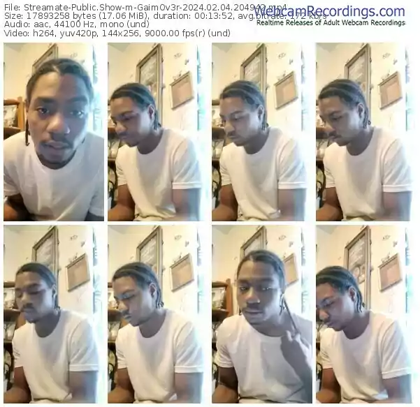 streamate-gaimov3r-02-04-2024-20-49-42