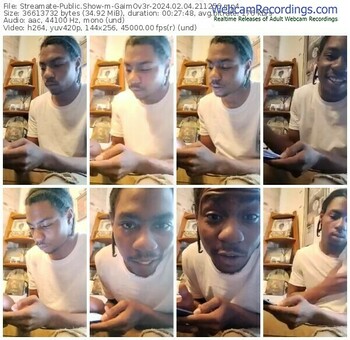 streamate-gaimov3r-02-04-2024-21-12-56