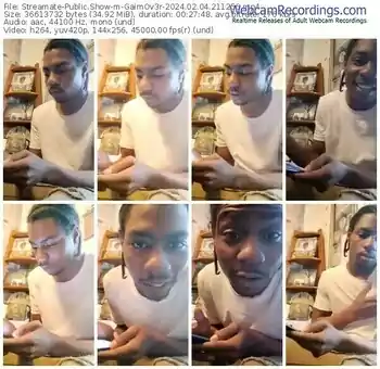 streamate-gaimov3r-02-04-2024-21-12-56