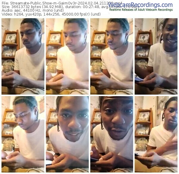 streamate-gaimov3r-02-04-2024-21-12-56