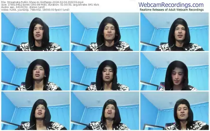 streamate-giopappy-02-04-2024-20-02-33