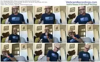 streamate-guygrey-02-04-2024-15-22-40