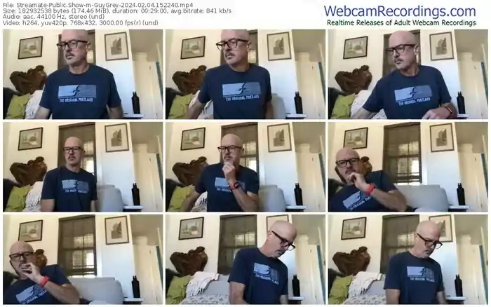 streamate-guygrey-02-04-2024-15-22-40