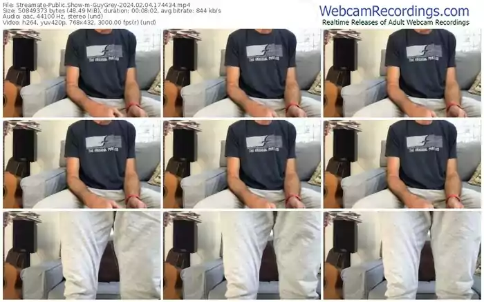 streamate-guygrey-02-04-2024-17-44-34