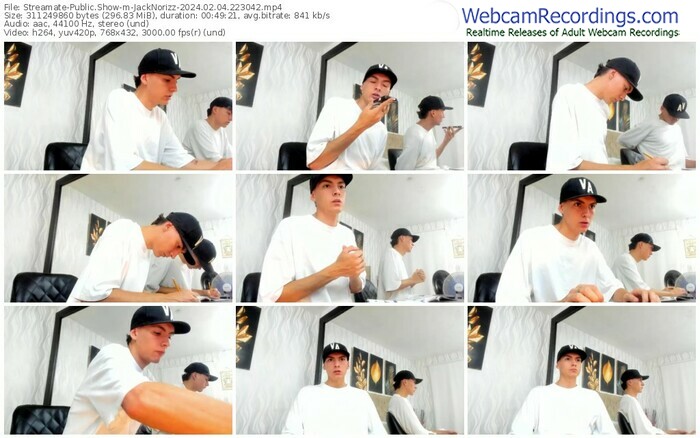 streamate-jacknorizz-02-04-2024-22-30-42