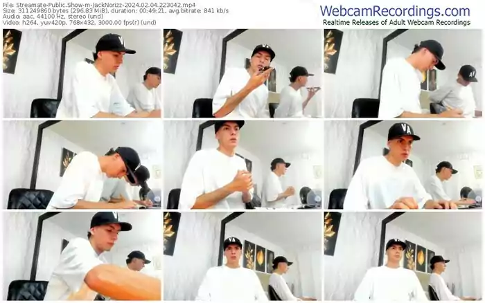 streamate-jacknorizz-02-04-2024-22-30-42