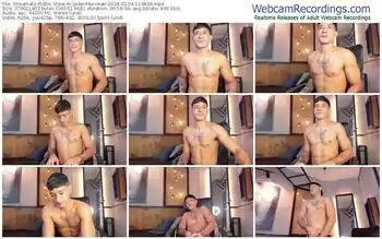 streamate-jadenfeynman-02-04-2024-11-48-39