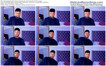 streamate-jotacelis-02-04-2024-21-33-52