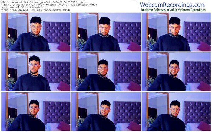 streamate-jotacelis-02-04-2024-21-33-52