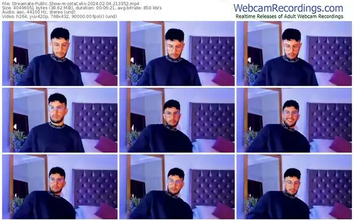 streamate-jotacelis-02-04-2024-21-33-52