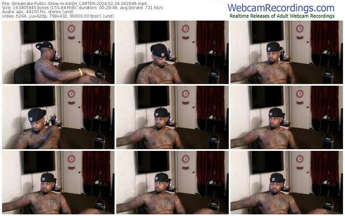 streamate-kash_carter-02-04-2024-04-26-49