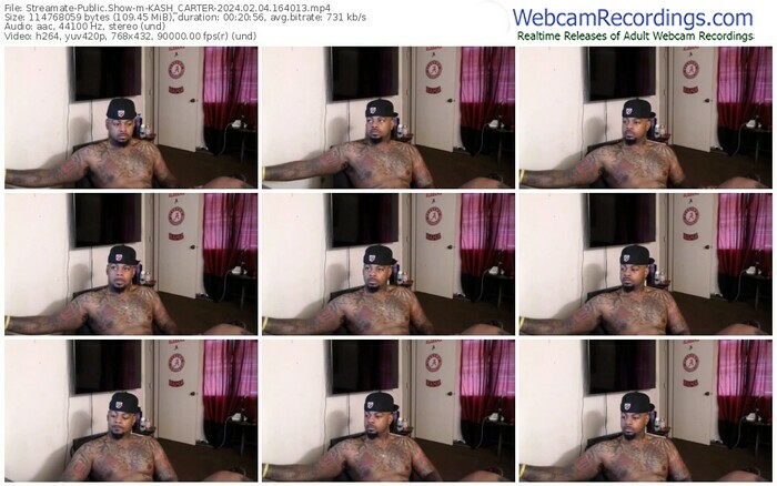 streamate-kash_carter-02-04-2024-16-40-13