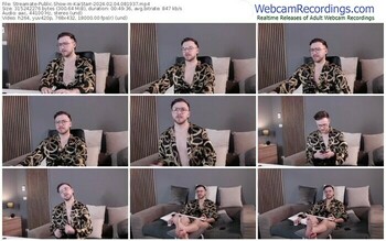 streamate-kaistarr-02-04-2024-08-19-37