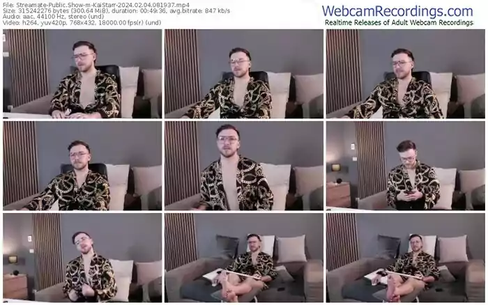 streamate-kaistarr-02-04-2024-08-19-37