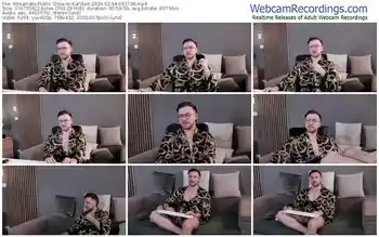 streamate-kaistarr-02-04-2024-09-27-38