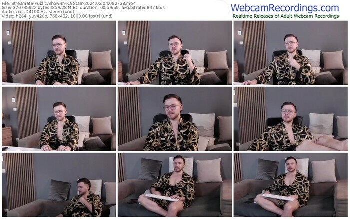 streamate-kaistarr-02-04-2024-09-27-38