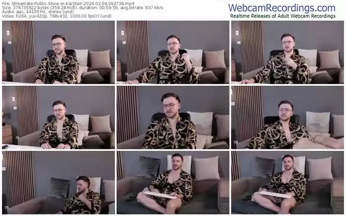 streamate-kaistarr-02-04-2024-09-27-38