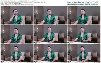 streamate-kaistarr-02-04-2024-11-12-55