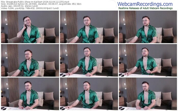 streamate-kaistarr-02-04-2024-11-12-55