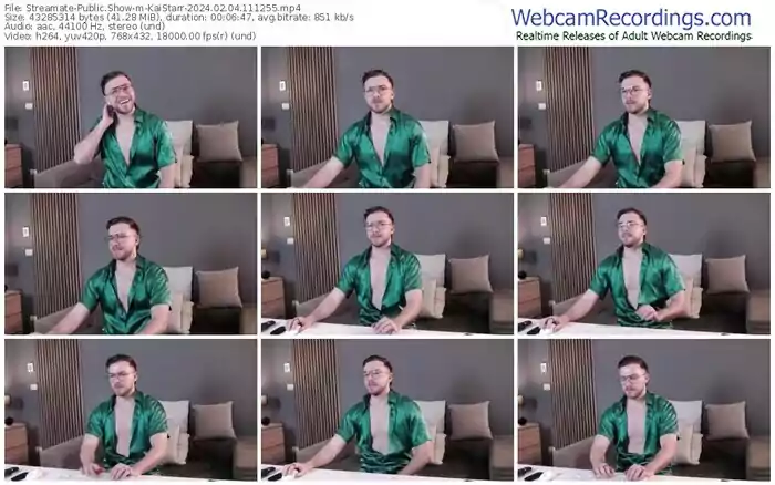 streamate-kaistarr-02-04-2024-11-12-55