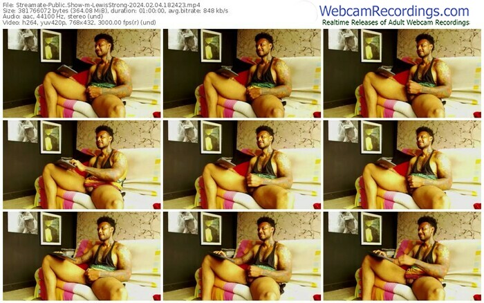 streamate-lewisstrong-02-04-2024-18-24-23