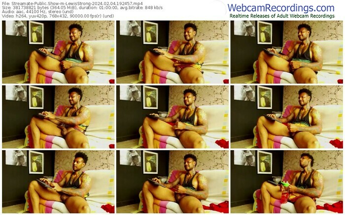 streamate-lewisstrong-02-04-2024-19-24-57