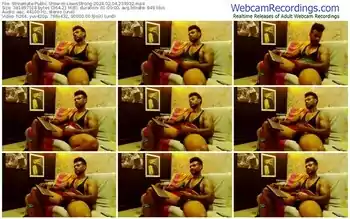 streamate-lewisstrong-02-04-2024-23-49-32