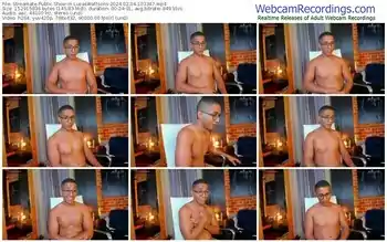 streamate-lucaswattsons-02-04-2024-10-33-47
