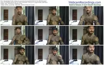 streamate-lucasexclusive18-02-04-2024-08-19-24