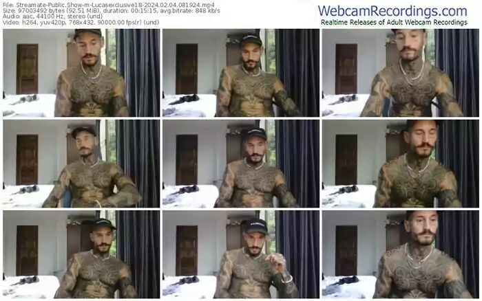 streamate-lucasexclusive18-02-04-2024-08-19-24
