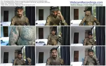 streamate-lucasexclusive18-02-04-2024-08-46-52