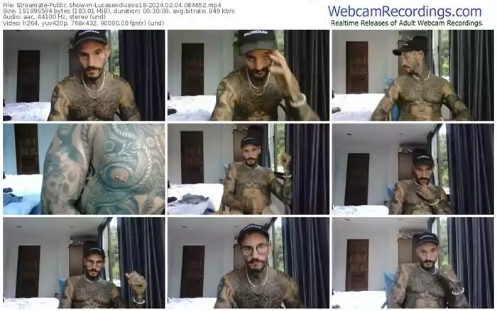 streamate-lucasexclusive18-02-04-2024-08-46-52