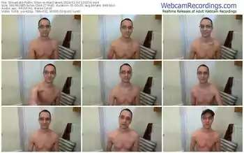 streamate-maxdavies-02-04-2024-12-02-34