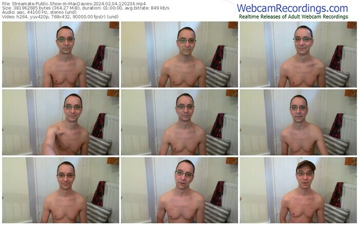 streamate-maxdavies-02-04-2024-12-02-34