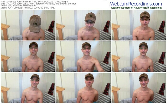 streamate-maxdavies-02-04-2024-13-40-18