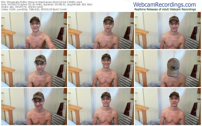 streamate-maxdavies-02-04-2024-13-48-51