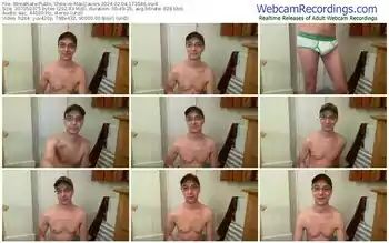 streamate-maxdavies-02-04-2024-17-35-46