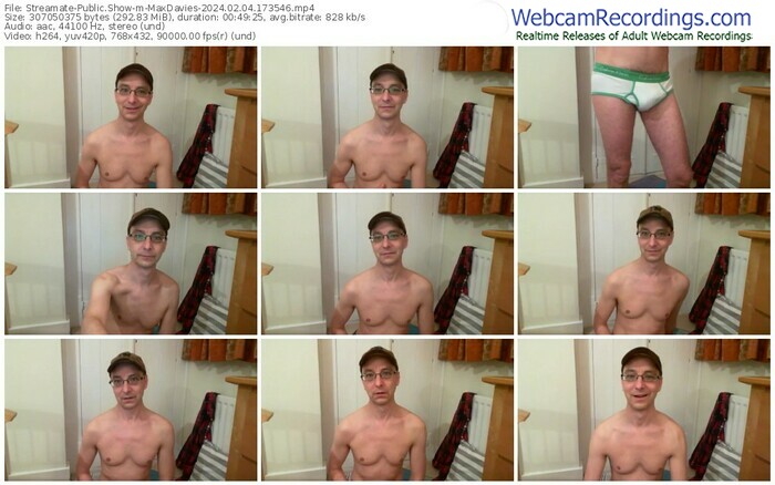 streamate-maxdavies-02-04-2024-17-35-46