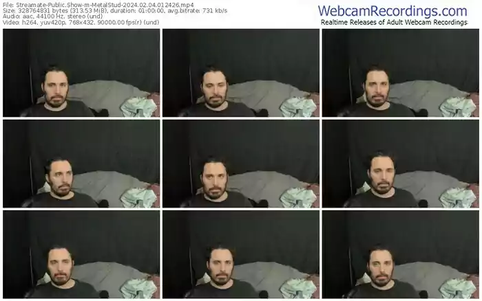 streamate-metalstud-02-04-2024-01-24-26