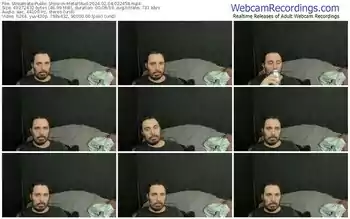 streamate-metalstud-02-04-2024-02-24-58